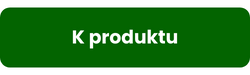 tlacitko-k-produktu